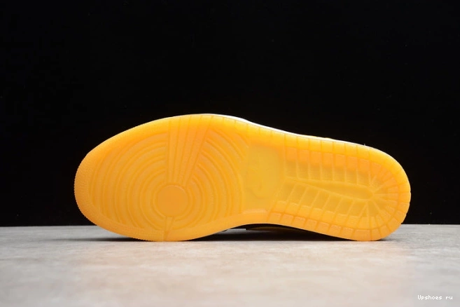 1 Love Retro Mid (2017) 554724-035 New Jordan  0104